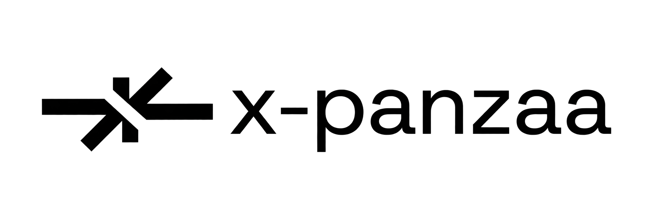 Xpanzaa